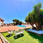 Casa Con Encanto 2 Solo Familias