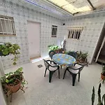 La Casa De Lola