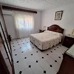 La Casa De Lola