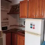 Apartamento Casco Antiguo Vejer
