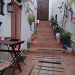 Apartamento Casco Antiguo Vejer
