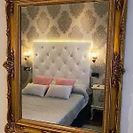 Gijon - Apartamento Acogedor