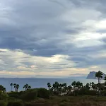 Urb Costamar. 2 Min To Beach
