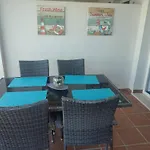 Apartamento Junto A La Playa Zona Tranquila