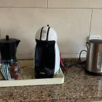 Apartamento Centrico Cerca De La Playa