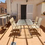 Duplex En Los Collados