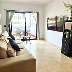 Sr Riviera Park Mijas