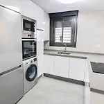 Apartamento Fuengirola En Playa De Los Boliches
