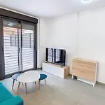 Apartamento Fuengirola En Playa De Los Boliches