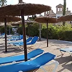 Apartamentos Jasmund - Estudio 02