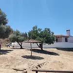 Magnifica Casa A Orillas Del Guadiana