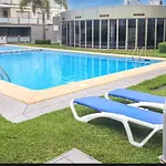 Oliva Nova 1