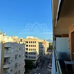 Casa De Tres