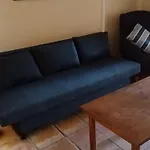 Apartamentos Jasmund - Bungalow 87