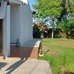 Mi Pequeno Gran Hogar