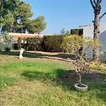 Mi Pequeno Gran Hogar