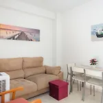 Casita Gandia Playa