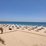 Las Vistas De Esuri Un Paraiso Por Descubrir