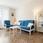 Apartament Platja De Sant Salvador