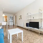 Apartament Platja De Sant Salvador
