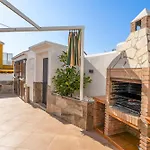 Villa Lola Exotica