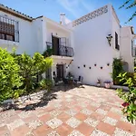 Nueva Nerja Townhouse