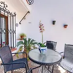 Nueva Nerja Townhouse