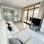 Apartamento Con Vistas Al Mar