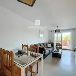 Oasis Bahia