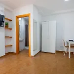 Cozy Orchilla Estudio