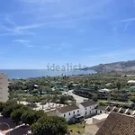 Las Terrazas