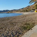 Casa La Azohia