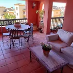 Calahonda Apartamento 2 Dormitorios