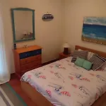 Magnifica Adosada En Alcossebre