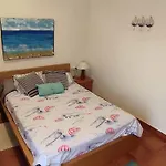 Magnifica Adosada En Alcossebre