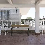 Fuentes Del Colorao - Villa With Private Pool