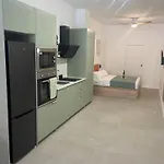 Galdos Flats By Vivo Gc