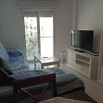 Lugar Barquicos