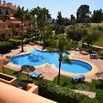 Spacious Duplex Apartment Families And Couples