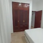 Apartamento Cano Dorado