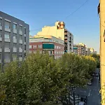 Vistas Espectaculares