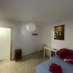 Andalusian Villa