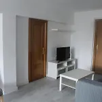 Flat Close To Beach Perfect For Families And Groups - Actor Mauri 18
