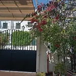 Casa Bonita El Rompido
