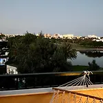 Apartamento Campo De Golf