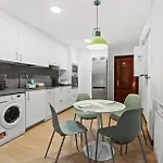 La Casita