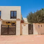 El Olivo
