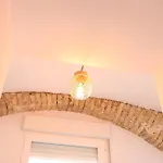 Historica Y Moderna Casa Frente A La Playa