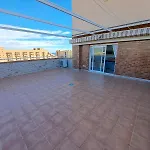Apartamento Coral Lll Rental Holidays Ref 035
