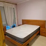 Almerimar